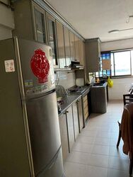 Blk 840 Tampines Street 82 (Tampines), HDB 4 Rooms #417613391